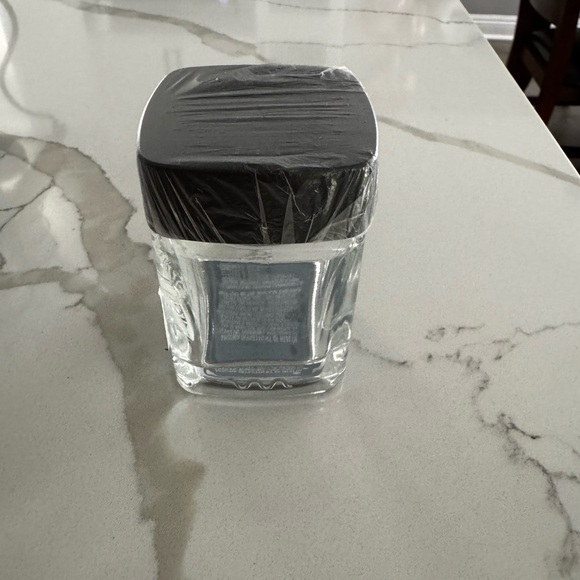 Smell Proof Odor Proof Airtight Storage Kitchen Herb Jars Containers - Picture 3 of 4